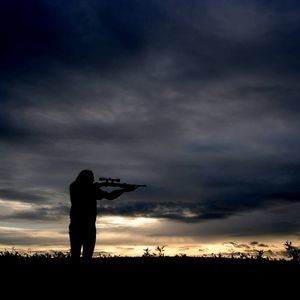 Meet your Posher, Casandra